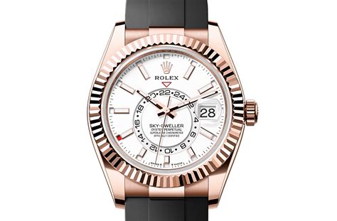 rolex replica amazon sky dweller|rolex sky dweller price chart.